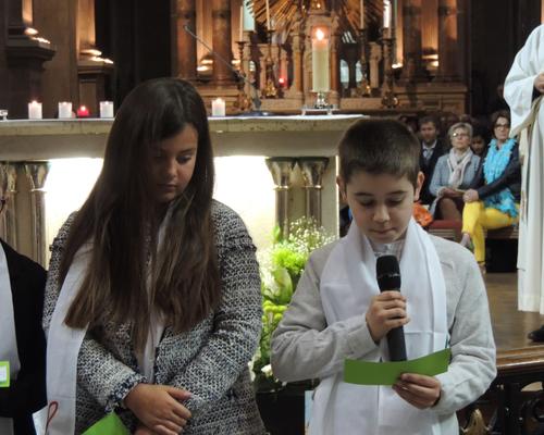 1ere Com St Francois 2017 04 30 (133)