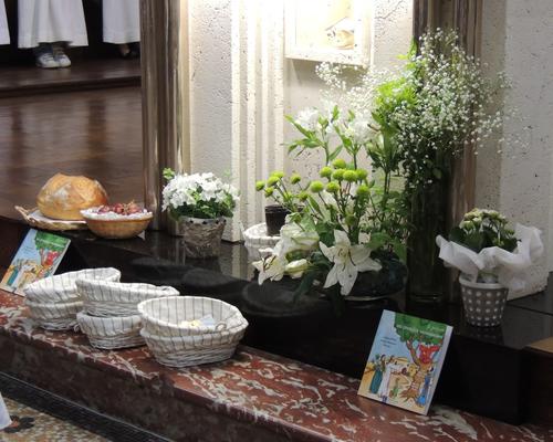 1ere Com St Francois 2017 04 30 (134)