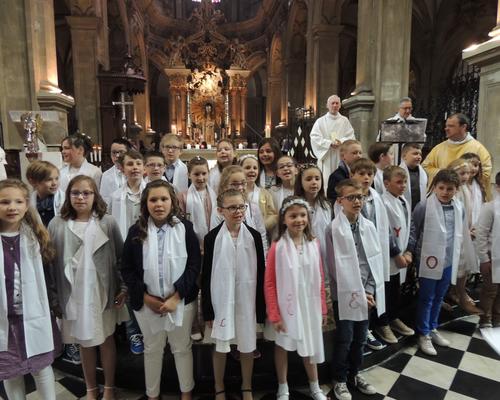 1ere Com St Francois 2017 04 30 (135)