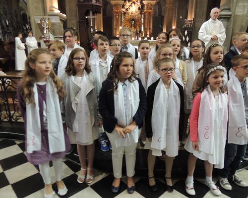 1ere Com St Francois 2017 04 30 (136)