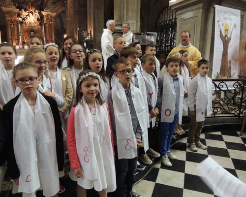 1ere Com St Francois 2017 04 30 (137)