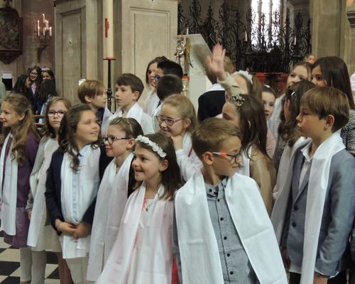 1ere Com St Francois 2017 04 30 (138)