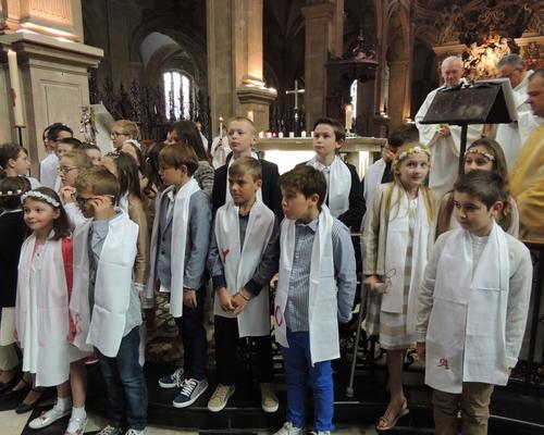 1ere Com St Francois 2017 04 30 (139)