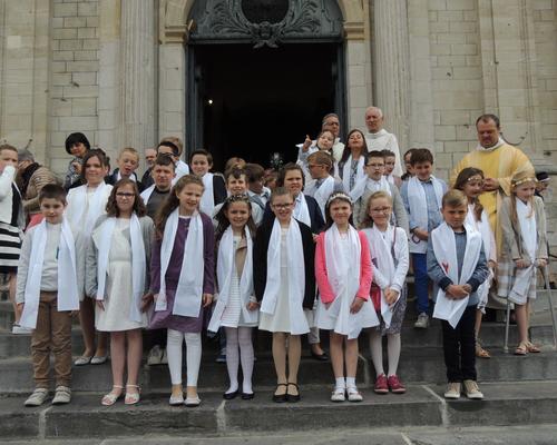1ere Com St Francois 2017 04 30 (140)