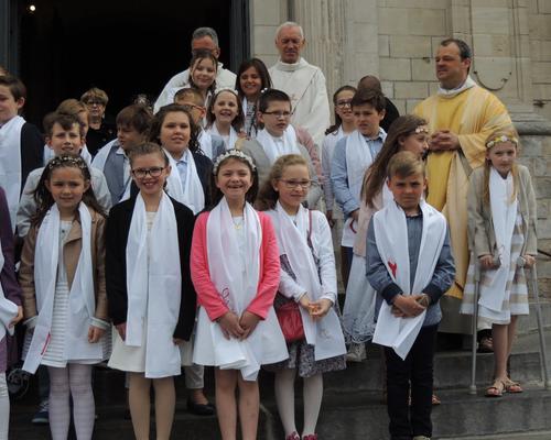 1ere Com St Francois 2017 04 30 (142)