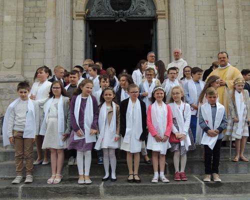1ere Com St Francois 2017 04 30 (143)