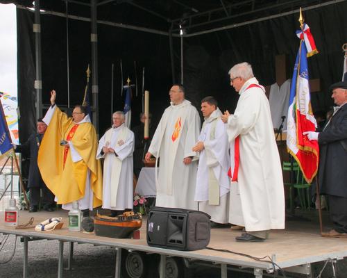 1705_Messe du Pardon 50