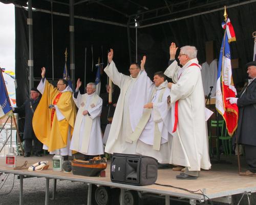 1705_Messe du Pardon 51