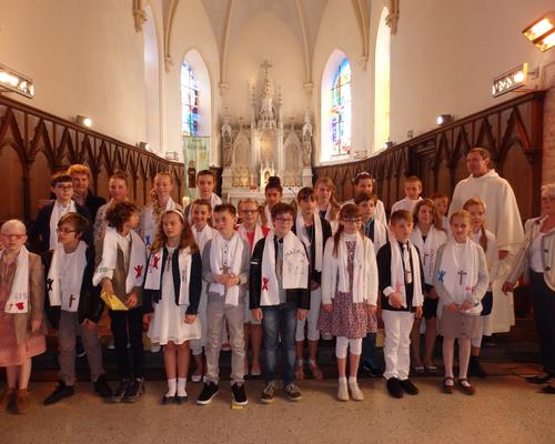 communion (1)