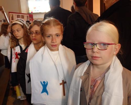 communion (2)