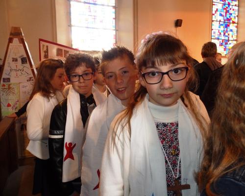 communion (3)