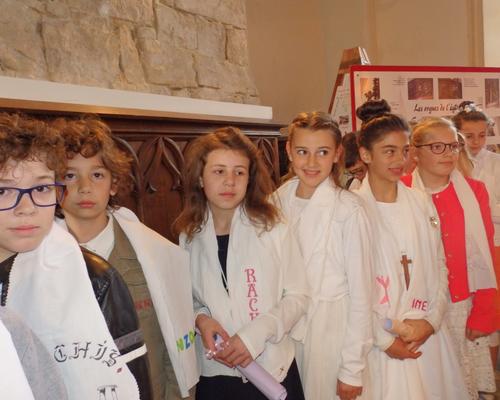 communion (4)