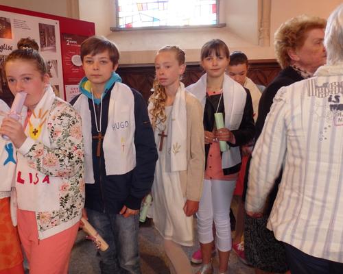 communion (6)