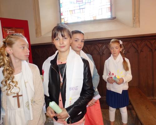 communion (7)