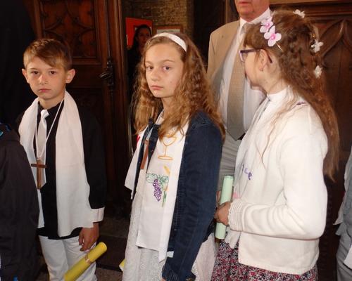 communion (8)