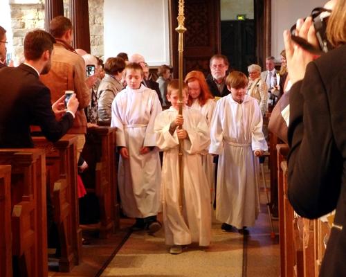 communion (9)
