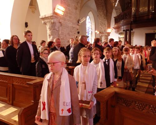 communion (10)