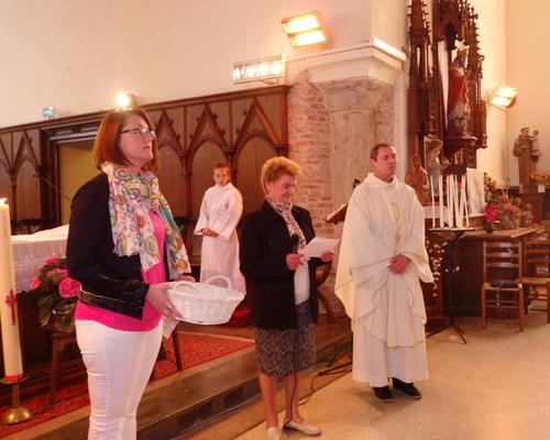 communion (11)