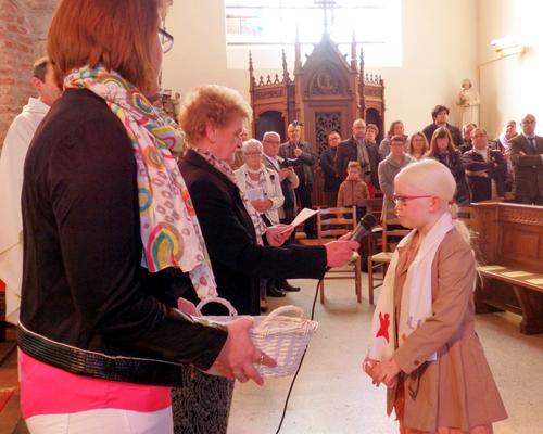 communion (12)