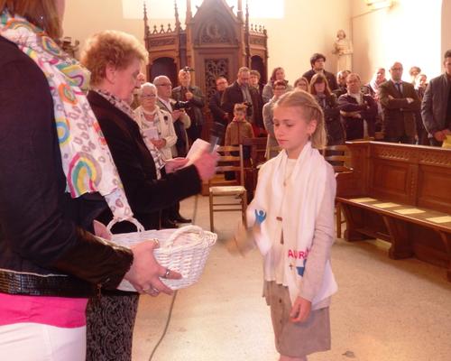 communion (13)