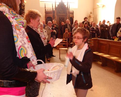 communion (14)