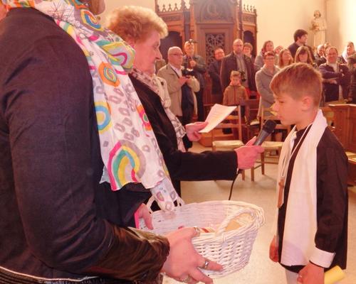 communion (15)