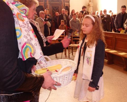 communion (16)