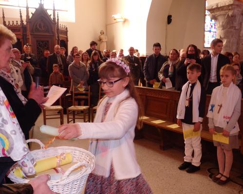 communion (17)