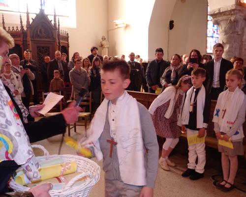 communion (18)