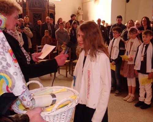 communion (21)