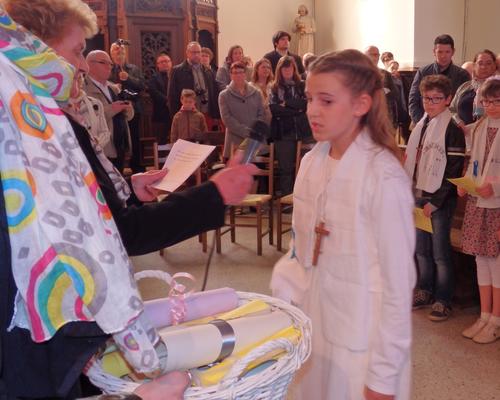 communion (22)