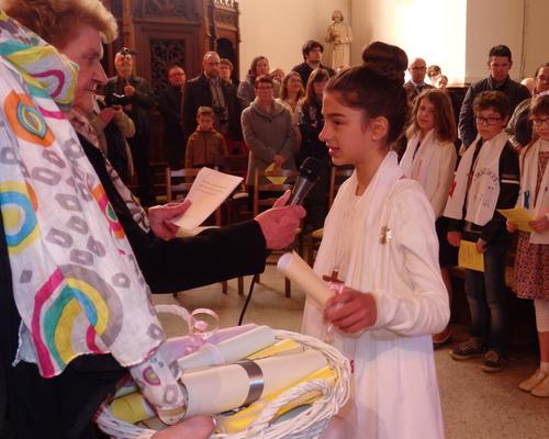 communion (23)