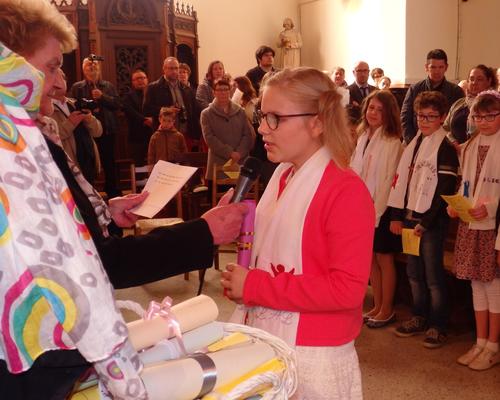 communion (24)