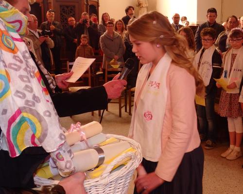 communion (25)
