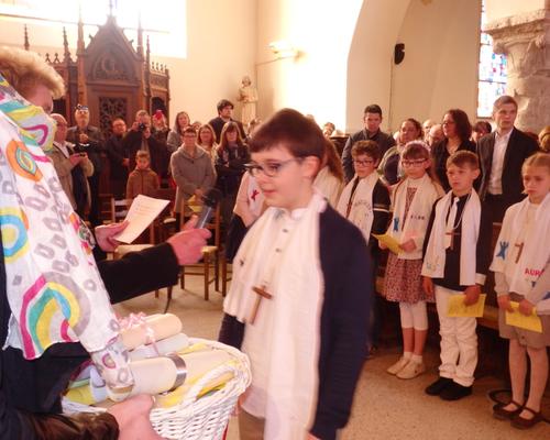 communion (26)