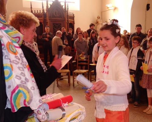 communion (27)