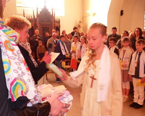 communion (30)