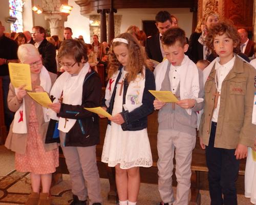 communion (34)