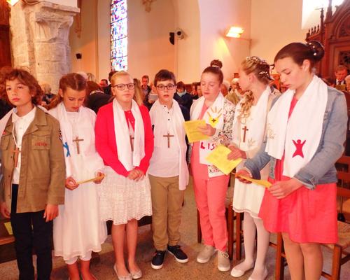 communion (35)