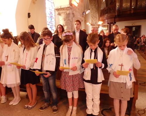 communion (36)