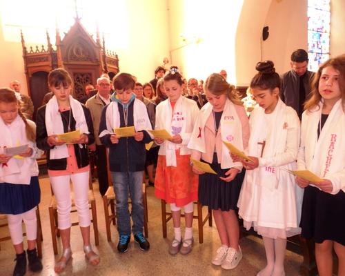 communion (37)