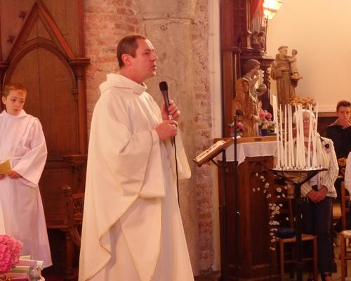 communion (38)