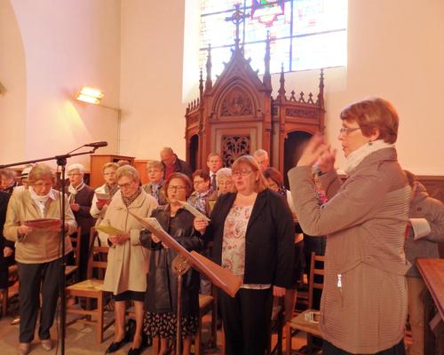 communion (39)