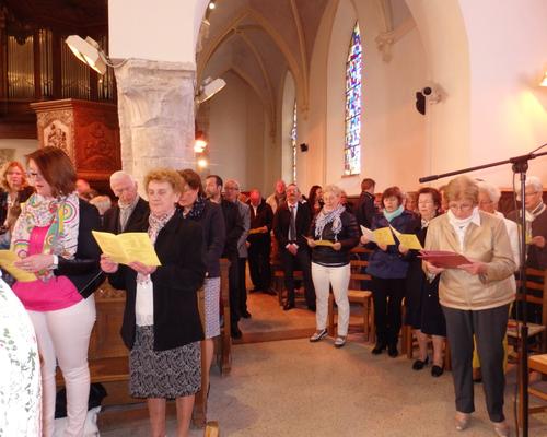 communion (41)
