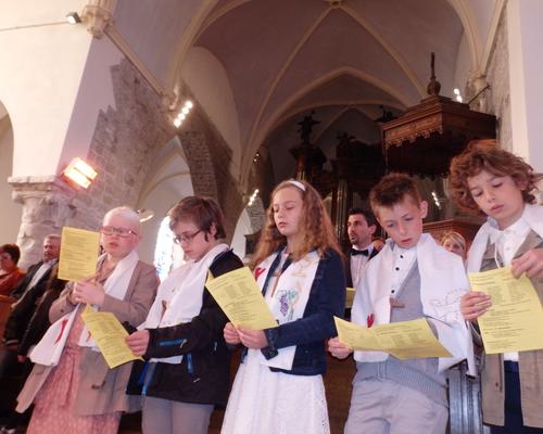 communion (42)