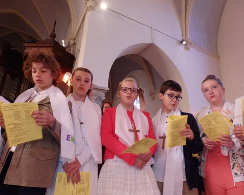 communion (43)