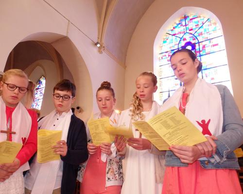 communion (44)