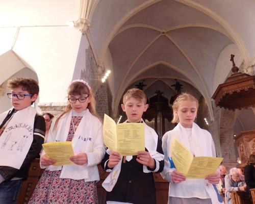 communion (45)