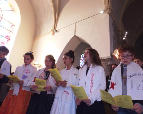 communion (46)