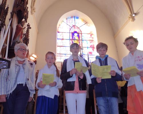 communion (47)